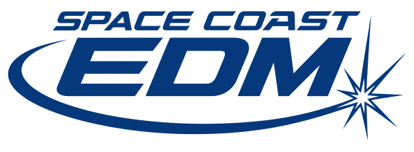 Space Coast EDM